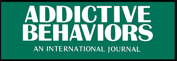 Addictive Behaviors