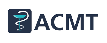 ACMT logo