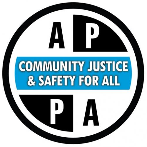 APPA logo