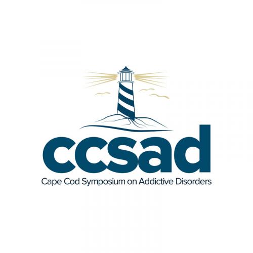 ccsad logo