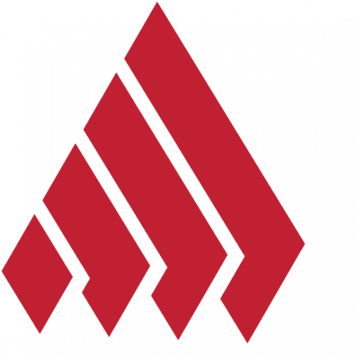 logo for Cocaine, Meth & Stimulant Summit