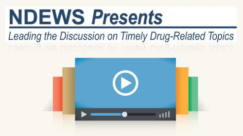 Webinar Logo