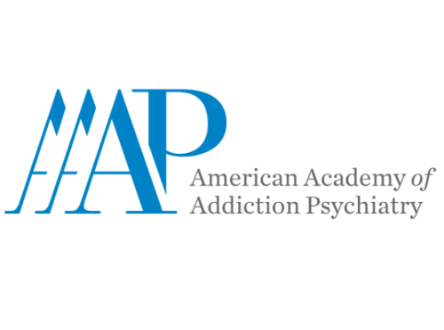 AAAP Logo