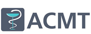 ACMT Logo