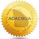 ADACBGA_logo