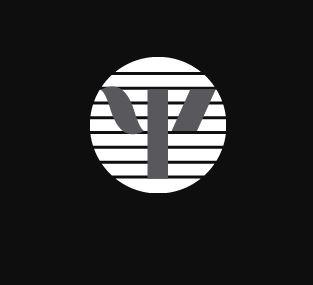 APA logo