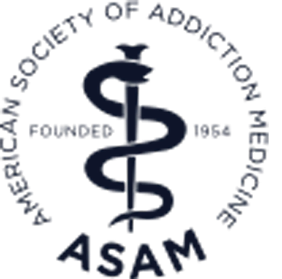 ASAM logo