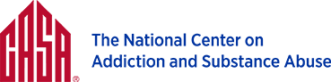casa logo header