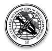 CPDD logo