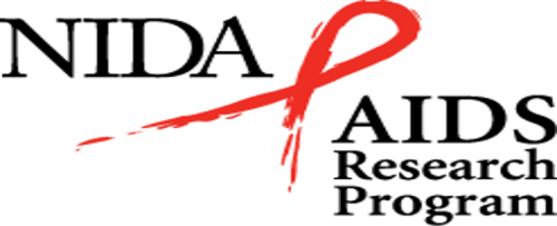 NIDA AIDS Banner