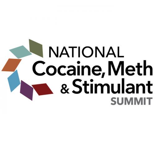 Summit logo