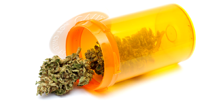 Cannabis