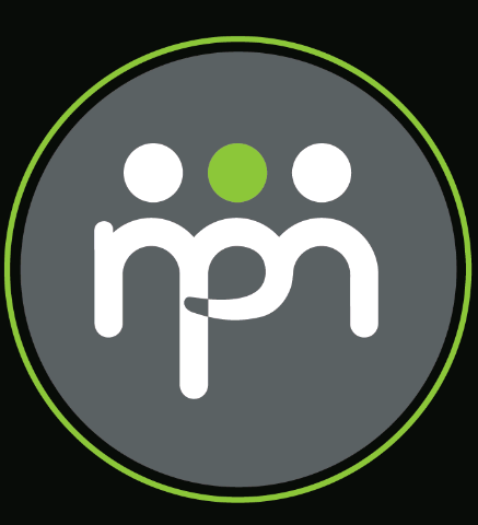 NPN Logo