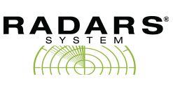 RADARS logo