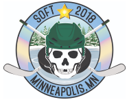 SOFT Logo