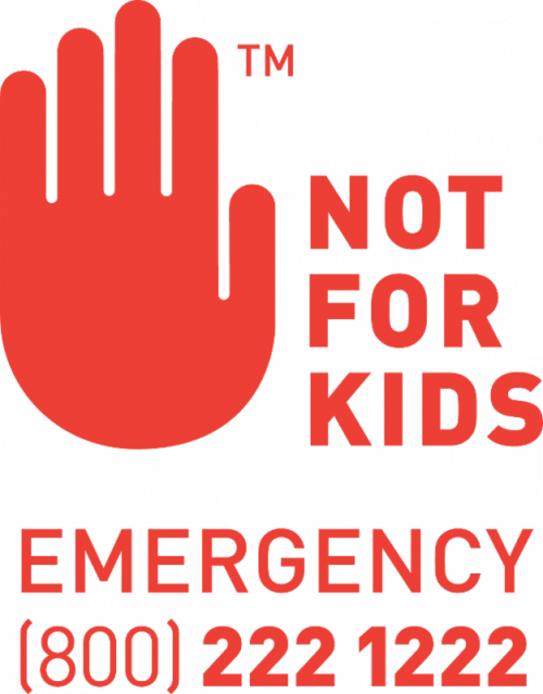 Warning Symbol