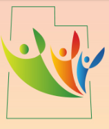 Utah Fall Conference Logo